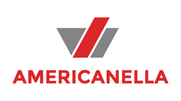 americanella.com