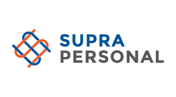 suprapersonal.com is for sale