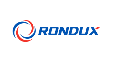 rondux.com is for sale