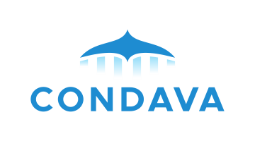 condava.com is for sale