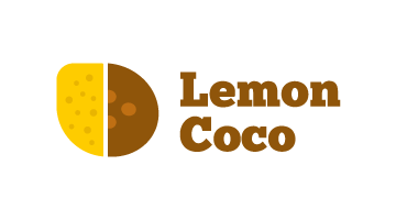 lemoncoco.com is for sale