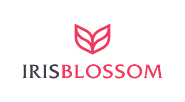irisblossom.com is for sale
