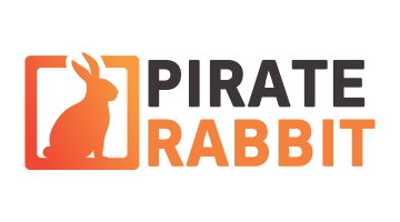piraterabbit.com