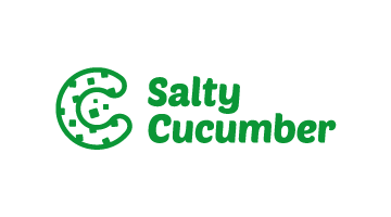 saltycucumber.com