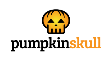 pumpkinskull.com is for sale