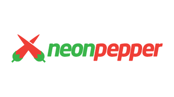 neonpepper.com is for sale