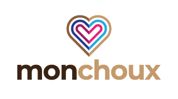 monchoux.com is for sale