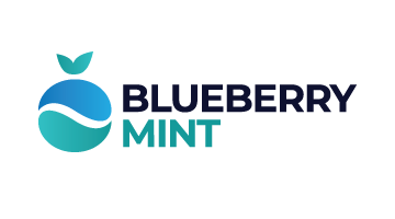 blueberrymint.com is for sale