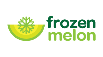 frozenmelon.com is for sale
