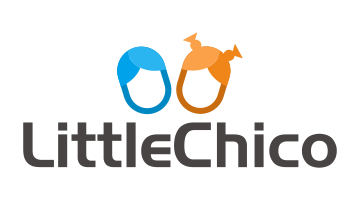 littlechico.com is for sale