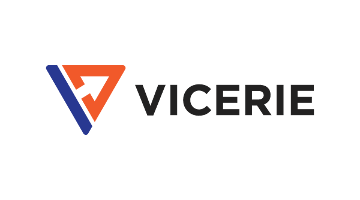 vicerie.com