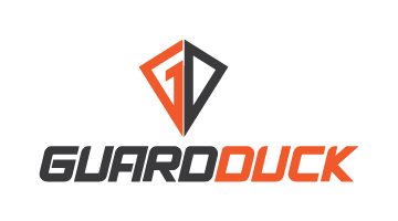 guardduck.com is for sale