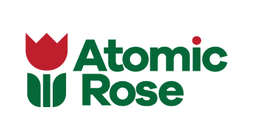 atomicrose.com is for sale