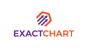 exactchart.com