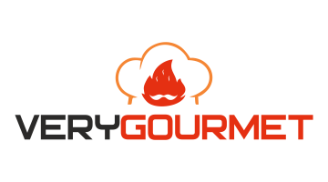 verygourmet.com is for sale