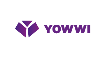 yowwi.com is for sale