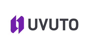 uvuto.com is for sale