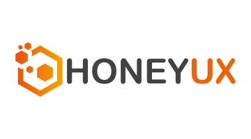 honeyux.com is for sale