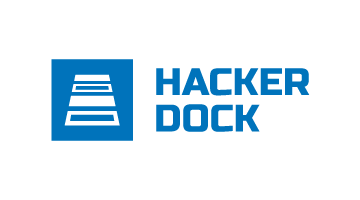 hackerdock.com is for sale