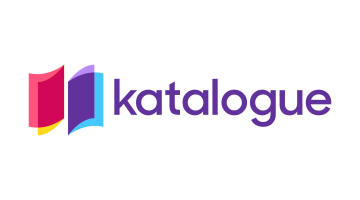 katalogue.com