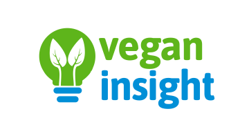 veganinsight.com is for sale