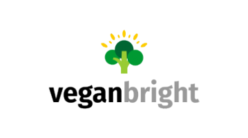 veganbright.com