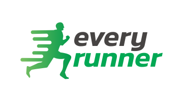 everyrunner.com