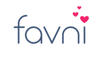 favni.com is for sale