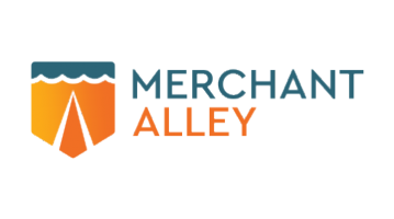 merchantalley.com is for sale