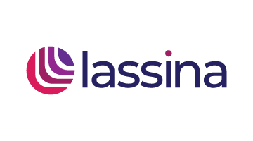 lassina.com is for sale