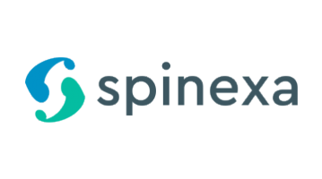 spinexa.com is for sale