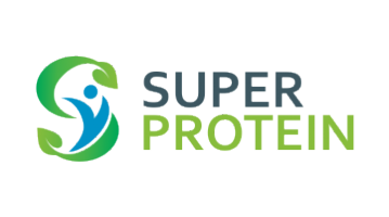 superprotein.com is for sale