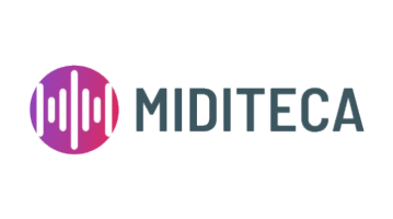 miditeca.com