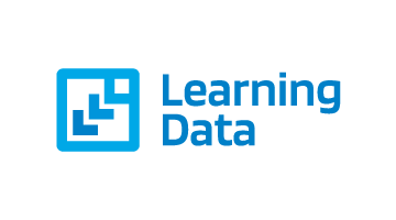 learningdata.com is for sale