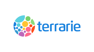 terrarie.com is for sale