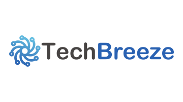 techbreeze.com is for sale