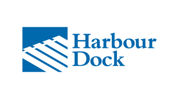 harbourdock.com is for sale