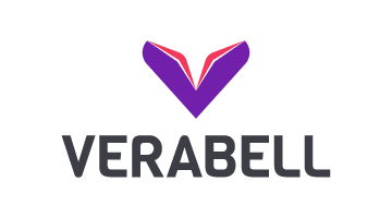 verabell.com is for sale