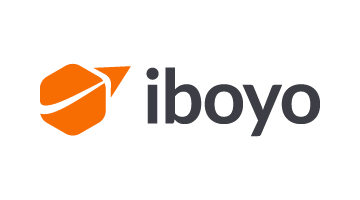 iboyo.com is for sale