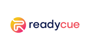 readycue.com is for sale