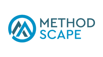 methodscape.com is for sale