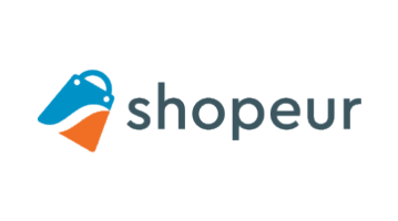 shopeur.com is for sale