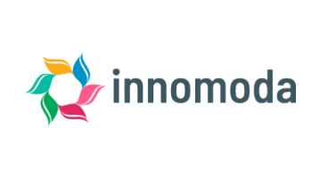 innomoda.com is for sale