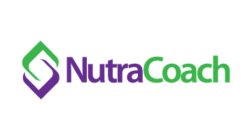 nutracoach.com is for sale