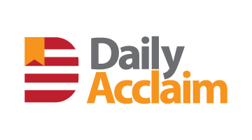 dailyacclaim.com is for sale