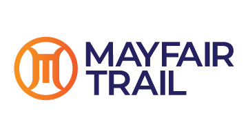 mayfairtrail.com