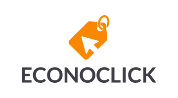 econoclick.com is for sale