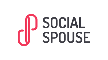 socialspouse.com