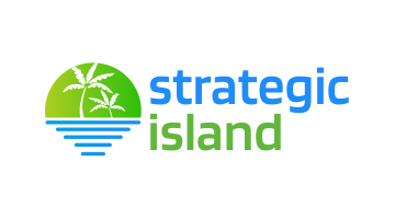 strategicisland.com is for sale