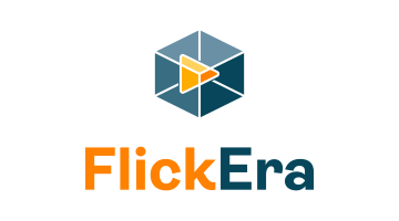 flickera.com is for sale